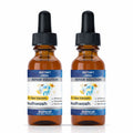 Dental Treatment Drops 50ml each pack of 2